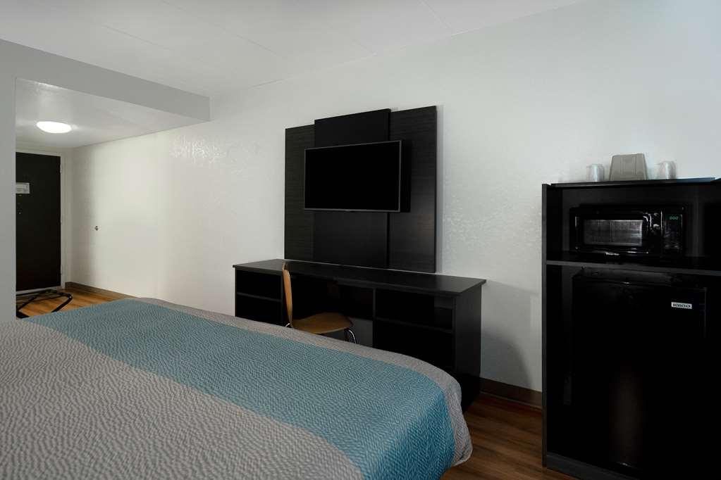Motel 6-Merrillville, In Pokój zdjęcie