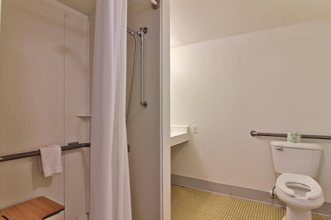 Motel 6-Merrillville, In Pokój zdjęcie